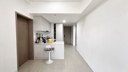 The Woodleigh Residences (D13), Apartment #591381751